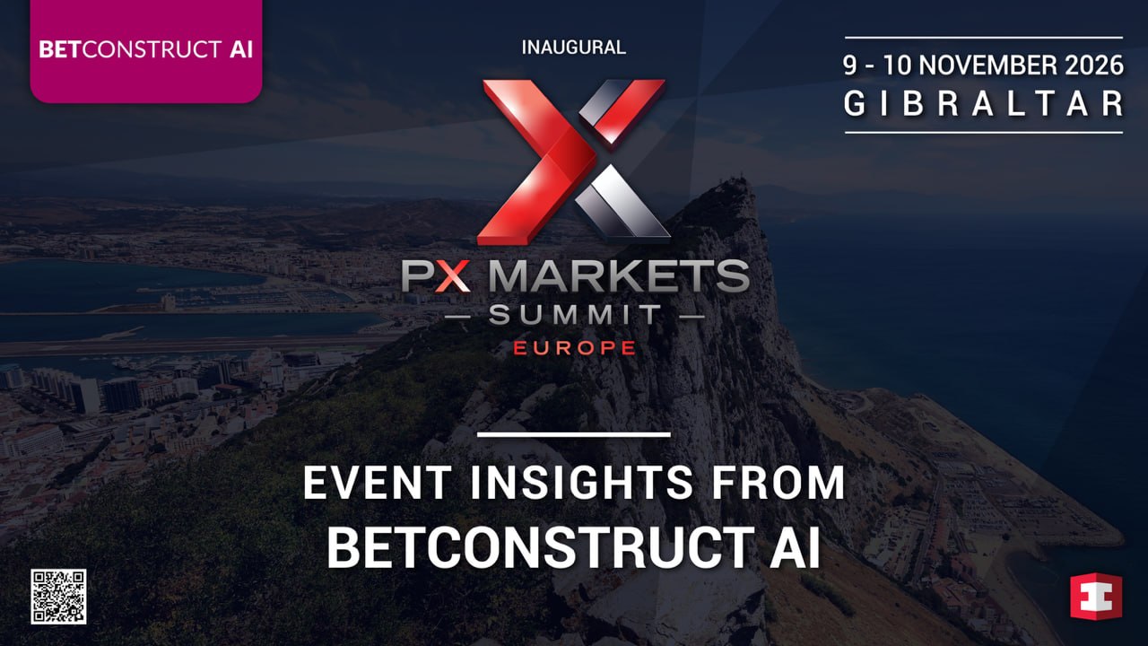 Prediction Markets Summit Europe 2026